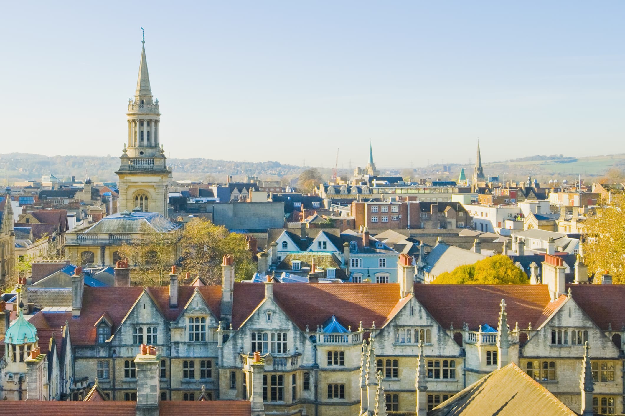 Profile banner for profile NUir1qJfV