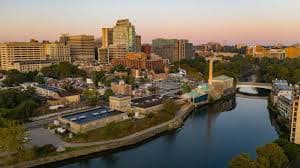 Profile banner for profile BRjAPcIxZ