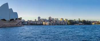 Profile banner for profile C55D7WyX9