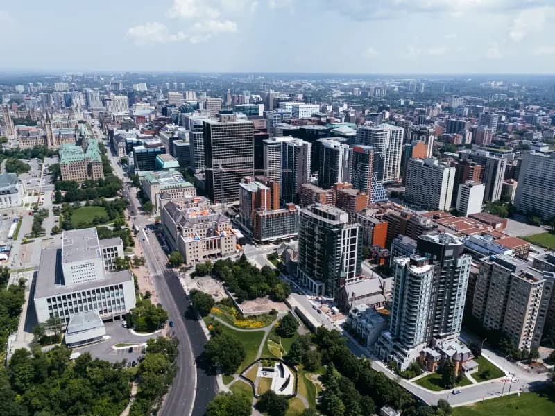 Profile banner for profile uoqVVobb7