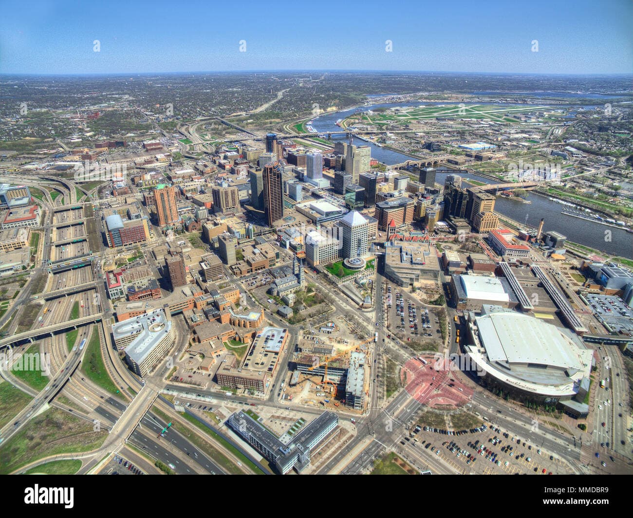 Profile banner for profile YYkBLhrCH