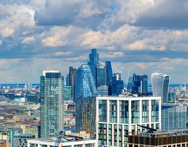 Profile banner for profile a5Dh1stdM