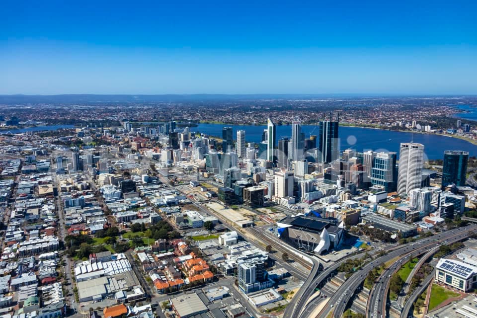 Profile banner for profile 3IajUrX7G