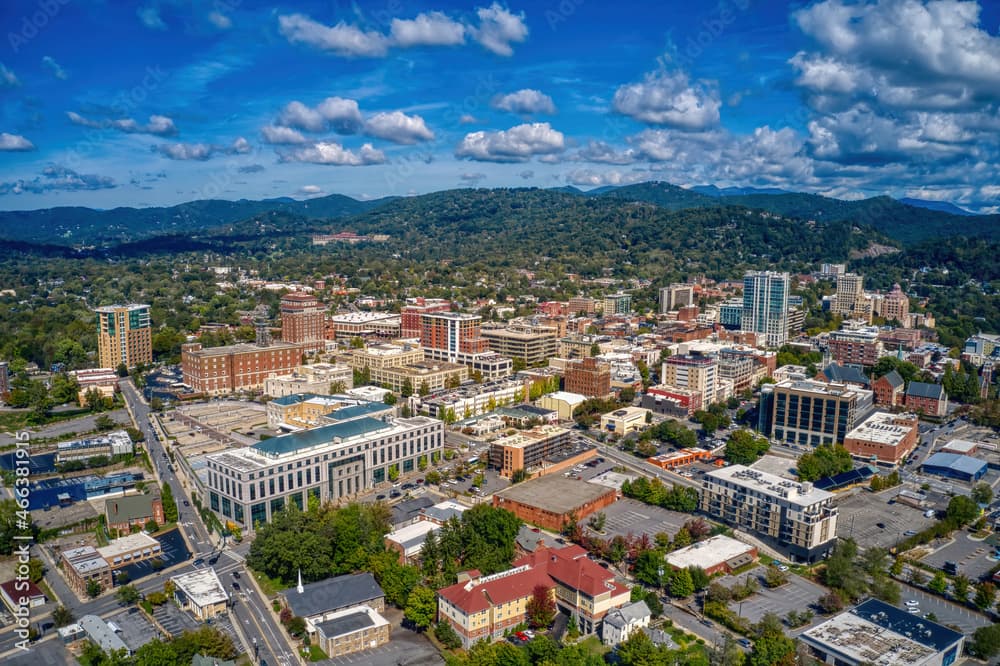 Profile banner for profile 4iQBrUkNe