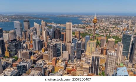 Profile banner for profile naIxIr8aF