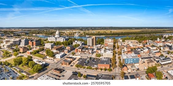 Profile banner for profile aceMAxp6r