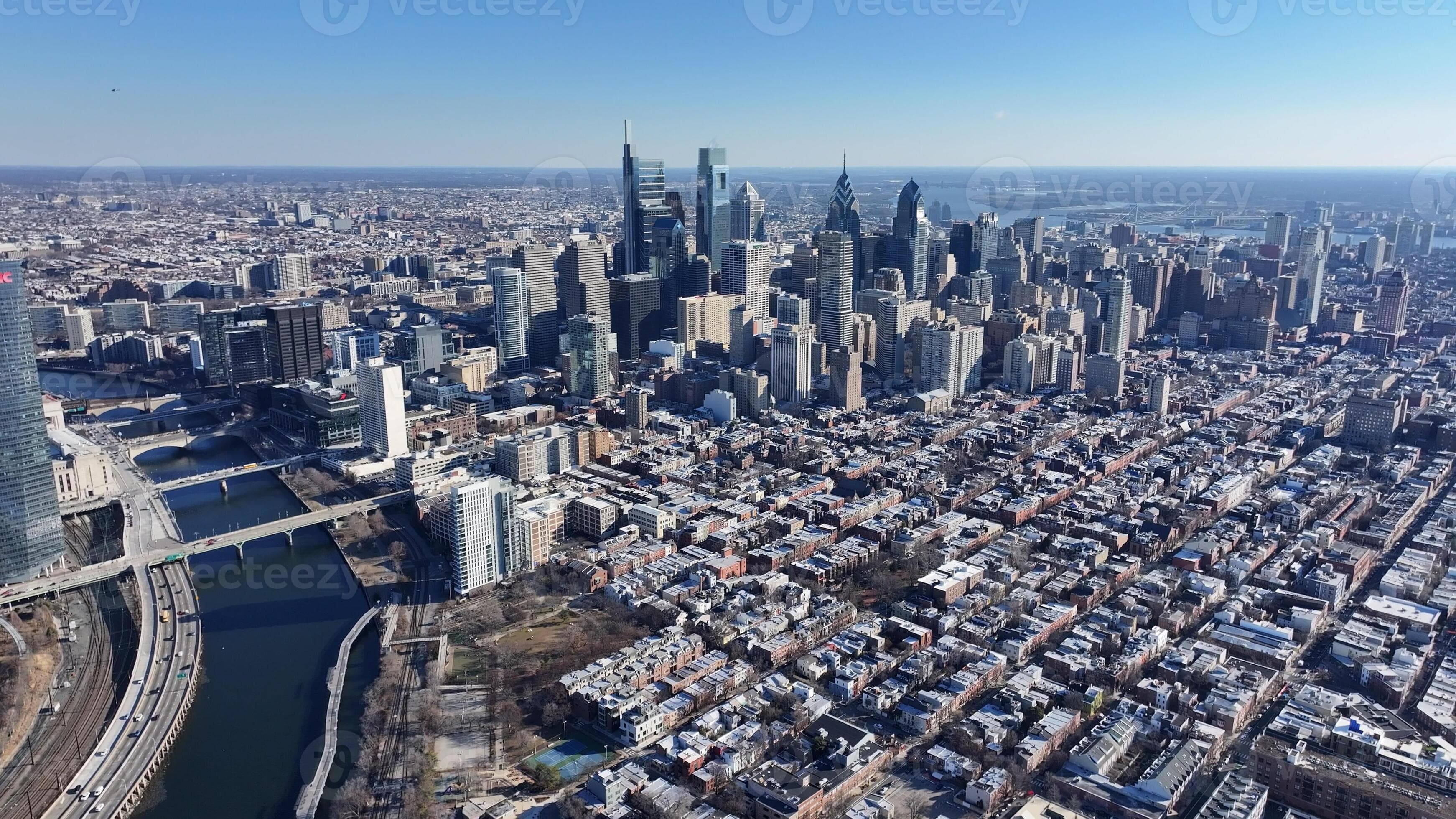 Profile banner for profile 0DMPzOOPq