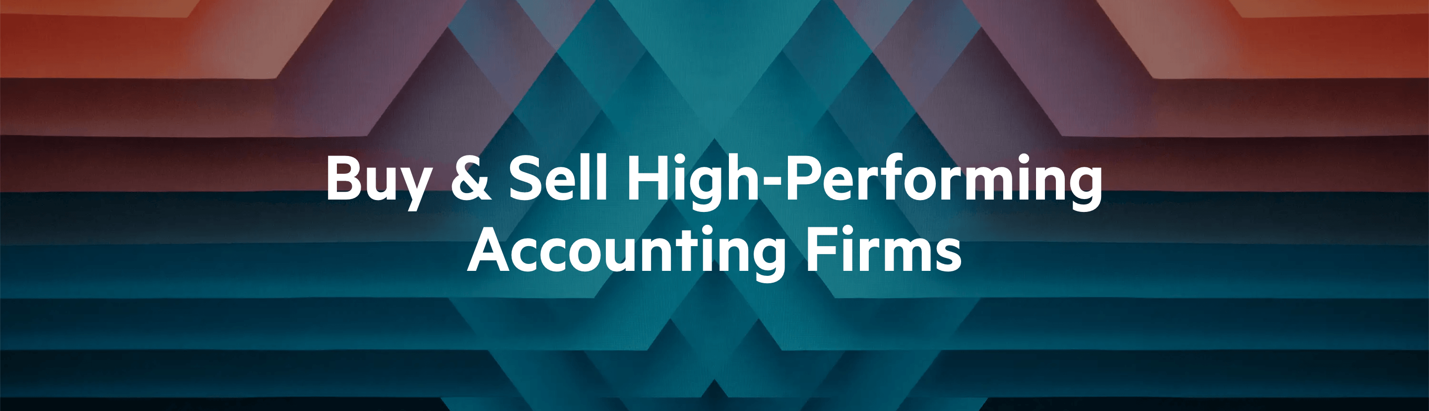 Exquisite Exclusive: Pinkberry Parent Company Mty Food Group Hires Td Bank To Explore A Sale, Sources Say Landscape for Your Screen Exquisite Exclusive: Pinkberry Parent Company Mty Food Group Hires Td Bank To Explore A Sale, Sources Say Landscape for Your Screen